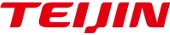 teijin logo